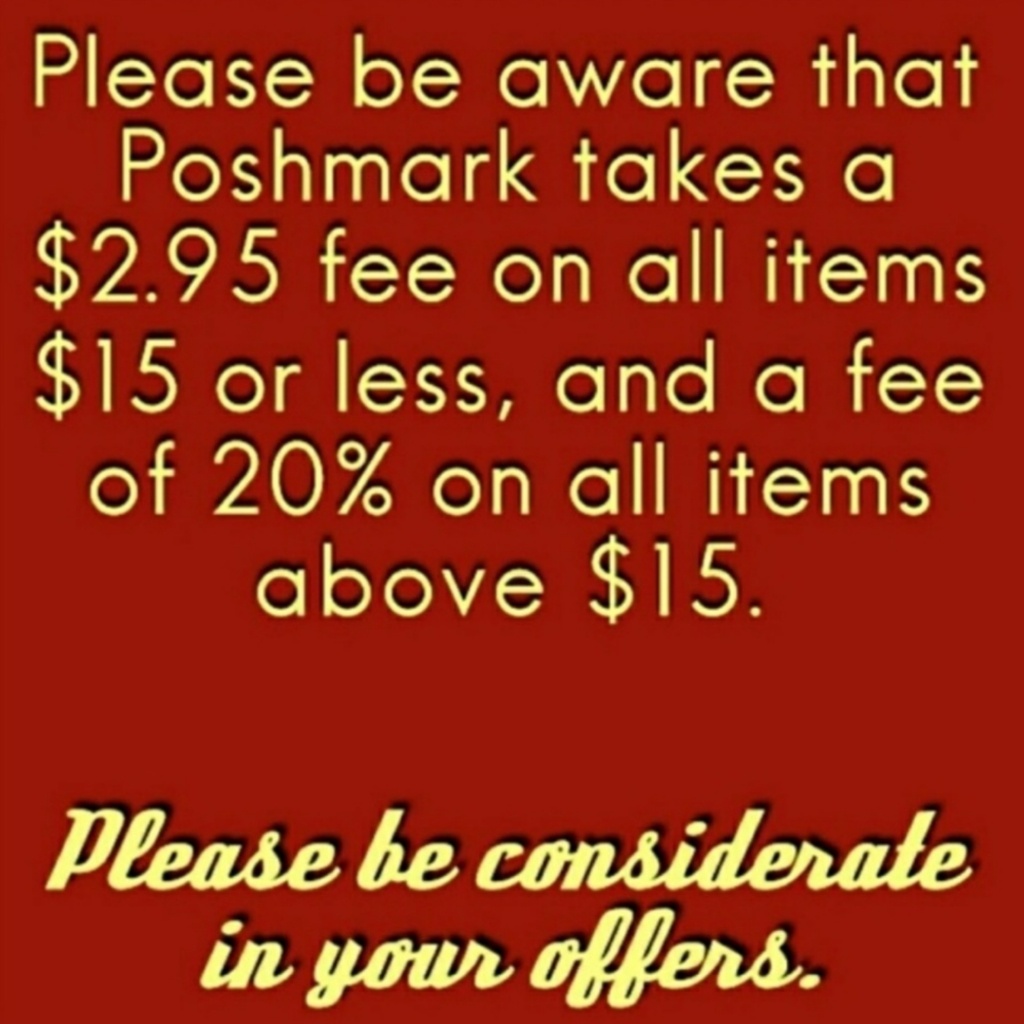 Posh Effect